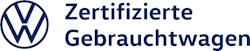 VW-Zertifizierte_Gebrauchtwagen_ZZ-darkblue_print