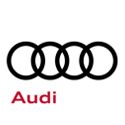 logo_audi