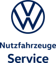 logo_nutzfahrzeuge