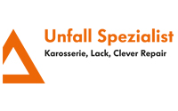 logo_spezialist