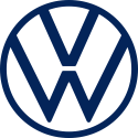 logo_volkswagen